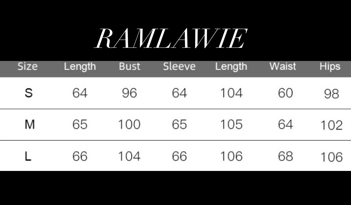 Lazy Sussan Black Plisse Set