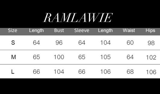 Lazy Sussan Black Plisse Set